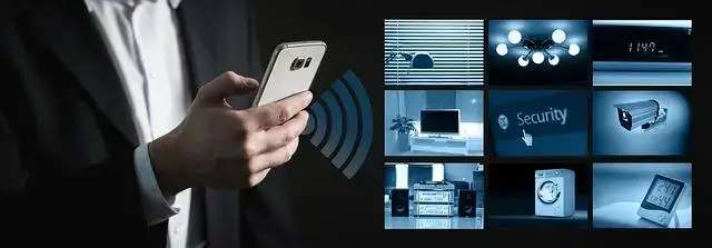 WiFi and Bluetooth are crucial for modern wireless connectivity but often share the same 2.4 GHz frequency band, leading to potential interference. This article examines how WiFi and Bluetooth can interfere with each other, affecting performance and connection stability. It explores the causes of interference, such as frequency overlap and device proximity, and provides practical solutions to mitigate these issues, including switching to the 5 GHz WiFi band, optimizing WiFi channels, and using Bluetooth 5.0. By understanding and addressing interference, users can enhance their wireless experience.