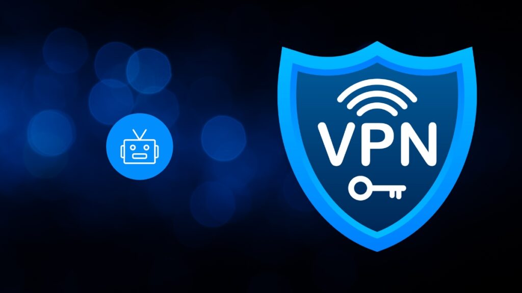 VPN Reddit