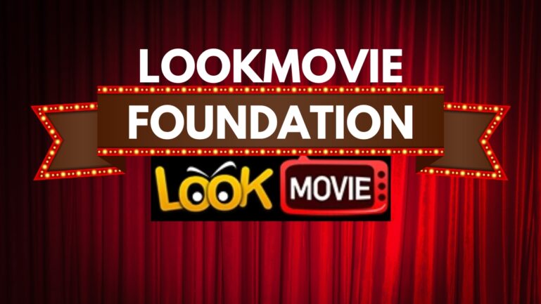 LookMovie Foundation