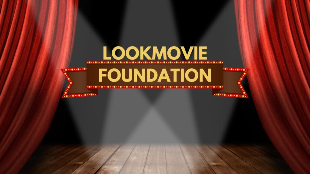 LookMovie Foundation