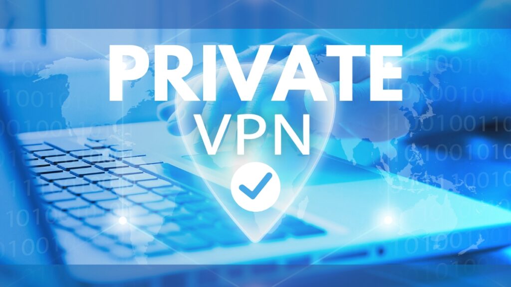 PrivateVPN Review