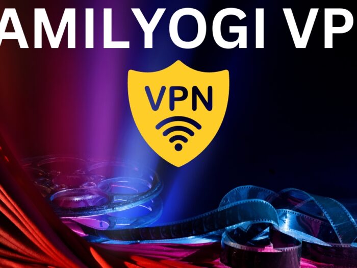 Tamilyogi VPN